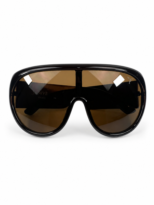 Gafas de Sol Jasive Summer