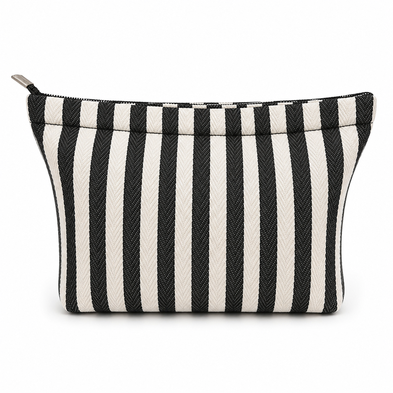 Bolsa/Cosmetiquera Jasive Beauty