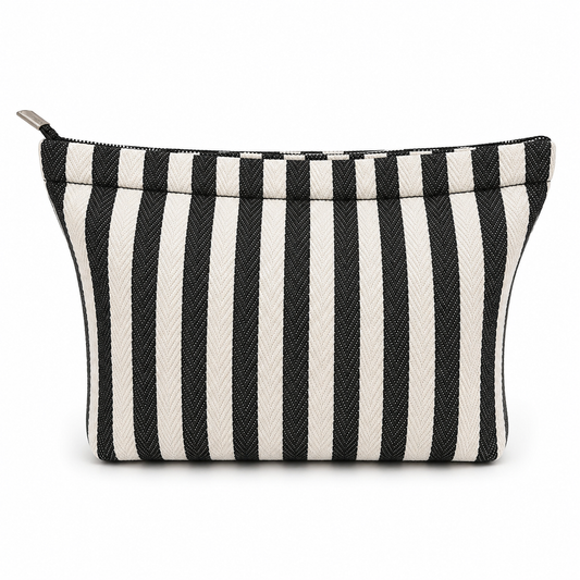 Bolsa/Cosmetiquera Jasive Beauty