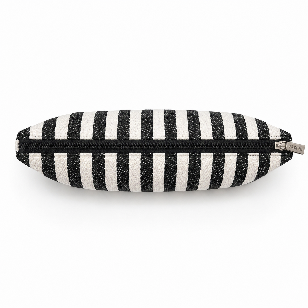 Bolsa/Cosmetiquera Jasive Beauty