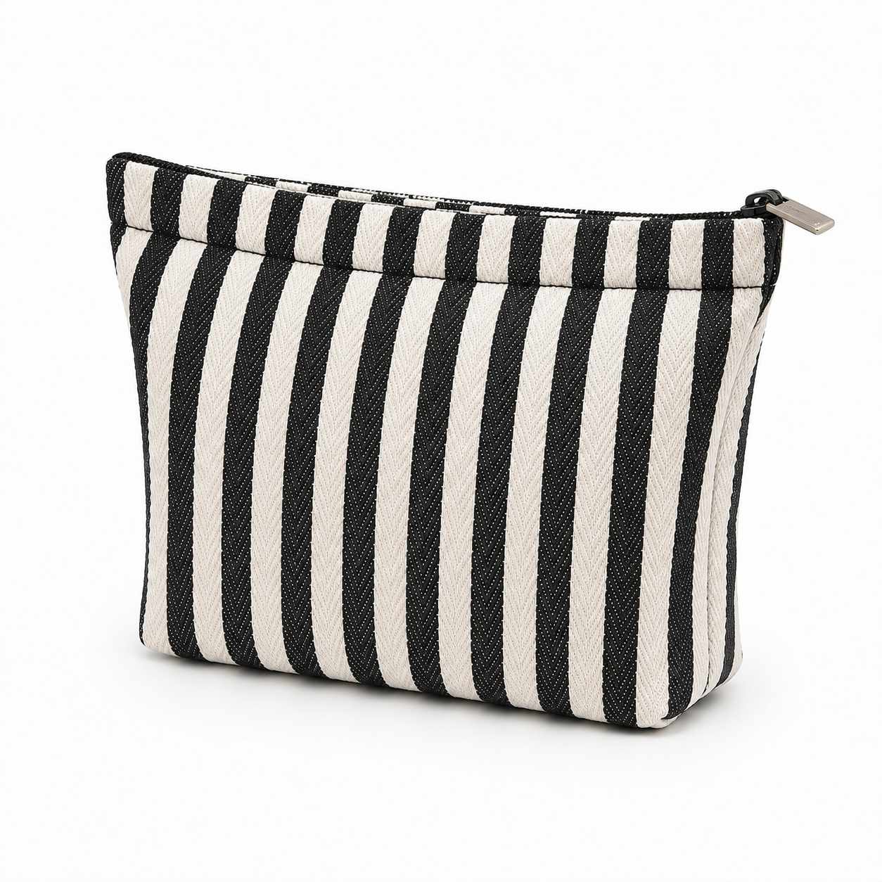 Bolsa/Cosmetiquera Jasive Beauty