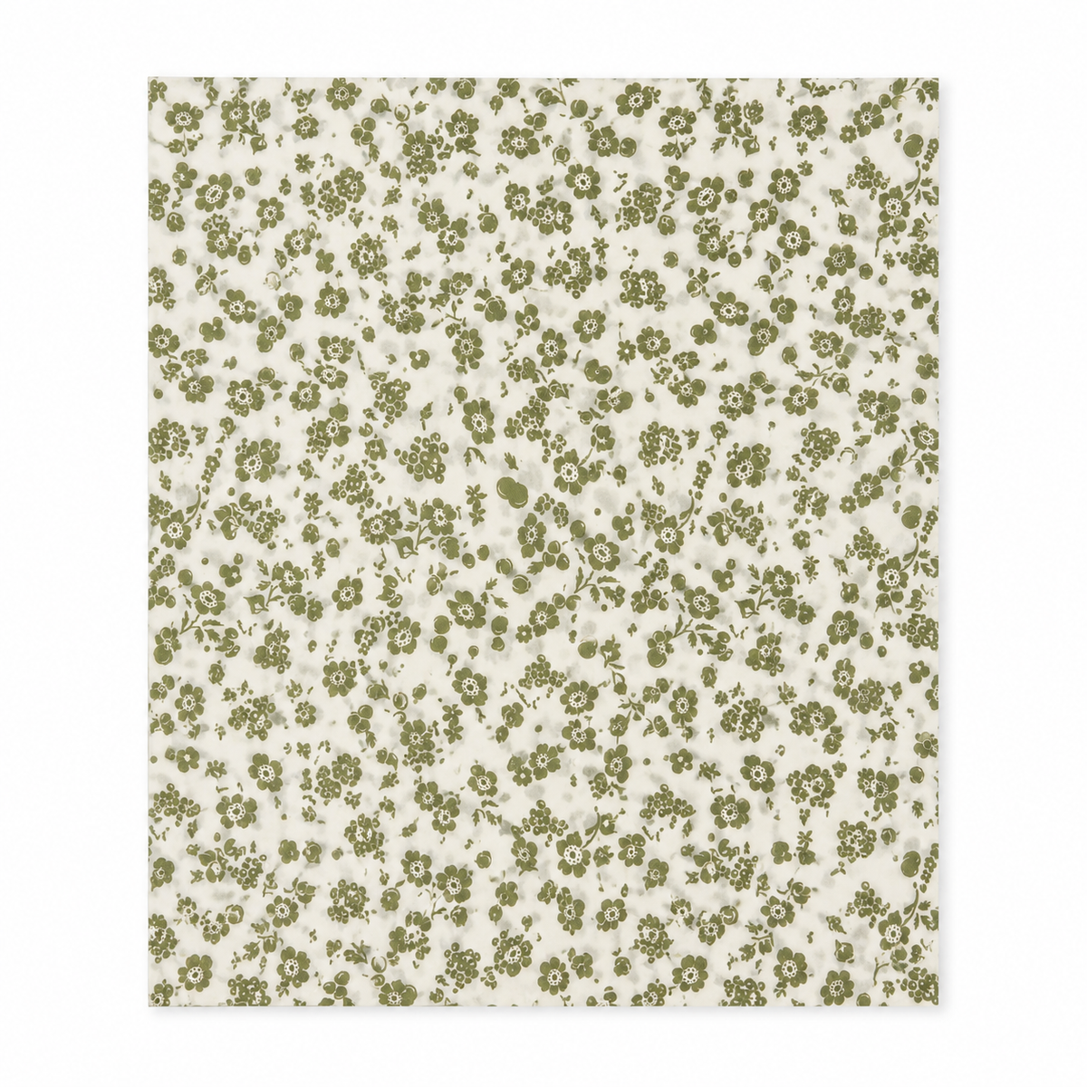 Servilletas de Papel Pour Invités