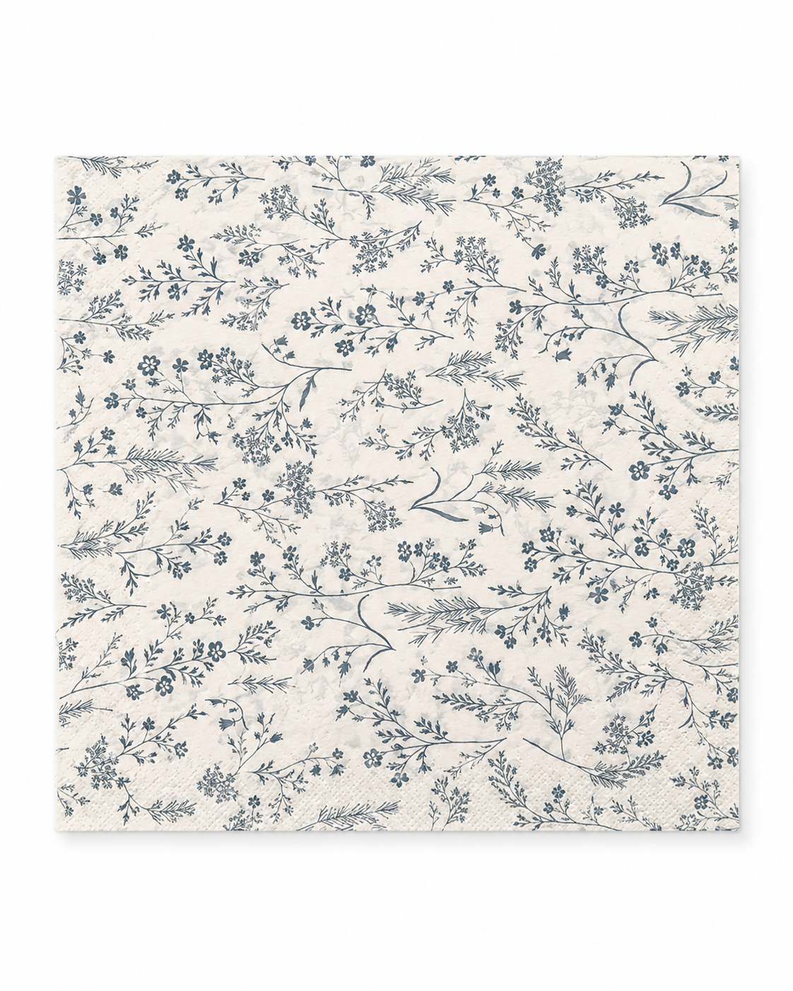 Servilletas de Papel Pour Invités