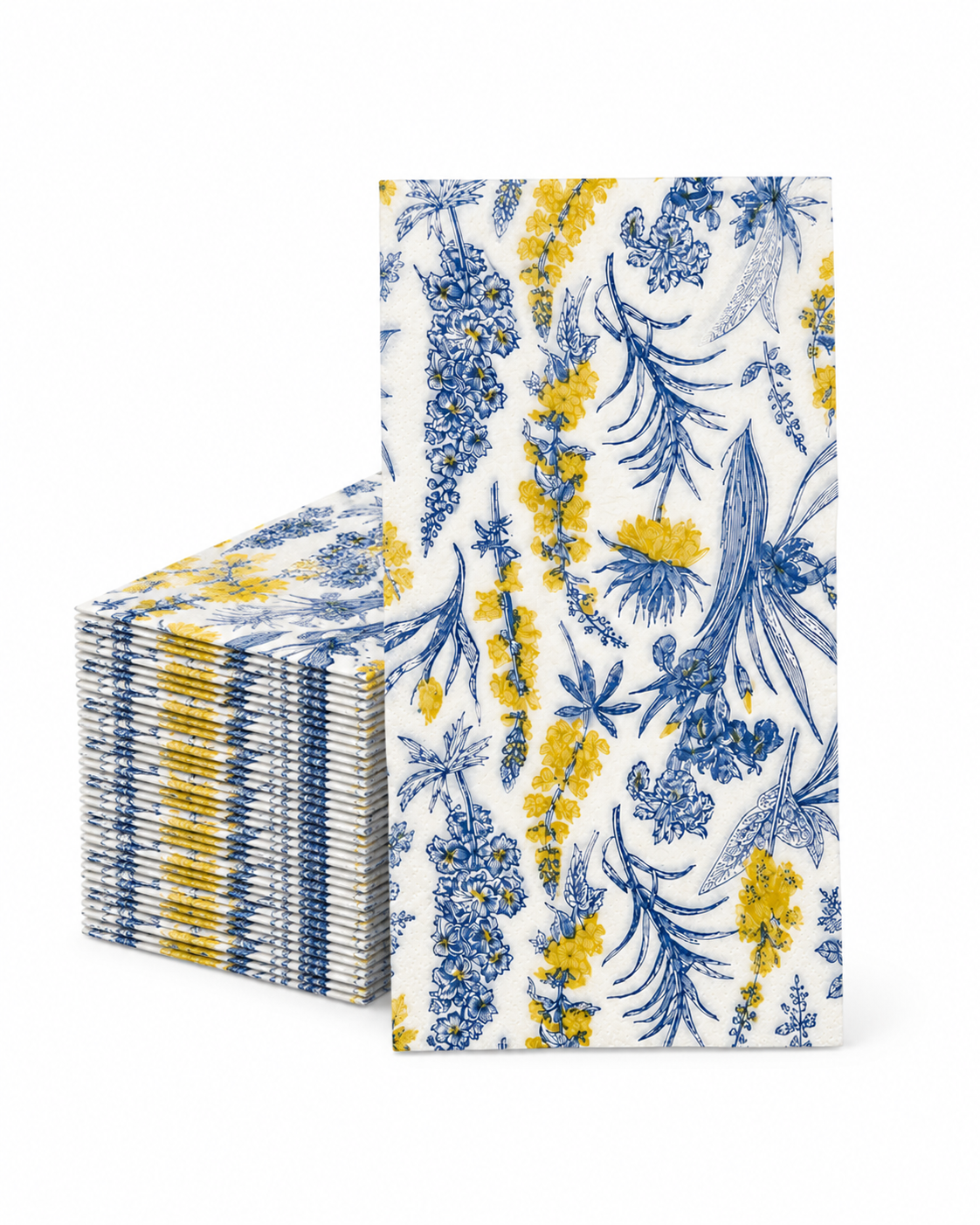 Servilletas de Papel Pour Invités