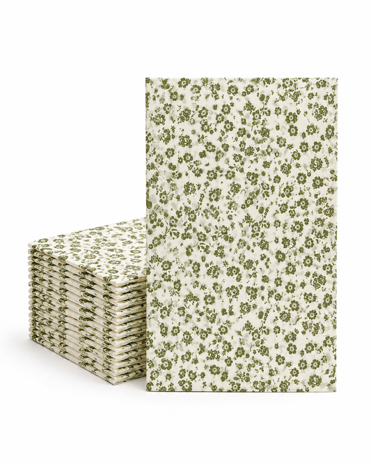 Servilletas de Papel Pour Invités
