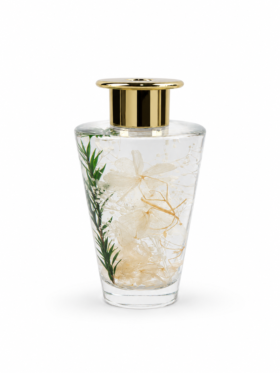 High Fragance Difuser Holanda