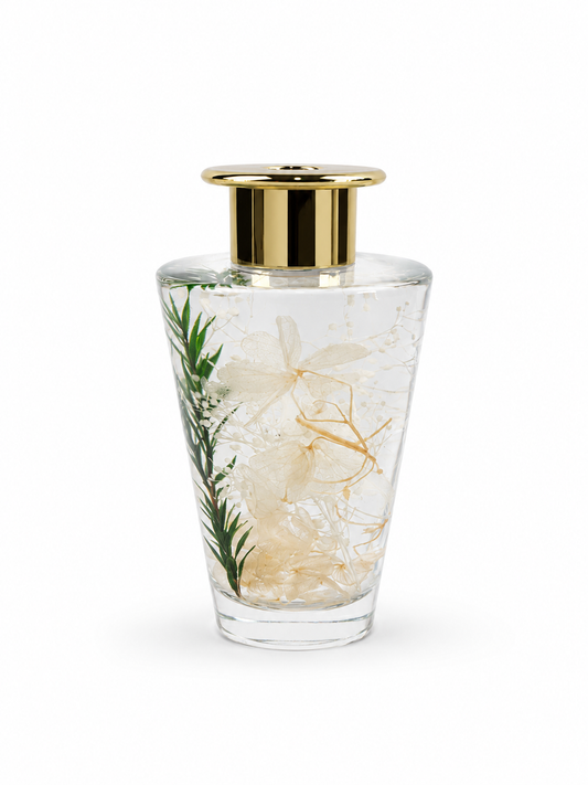 High Fragance Difuser Holanda
