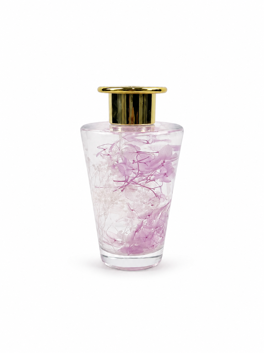 High Fragance Difuser Florencia