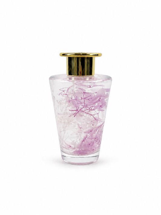 High Fragance Difuser Florencia