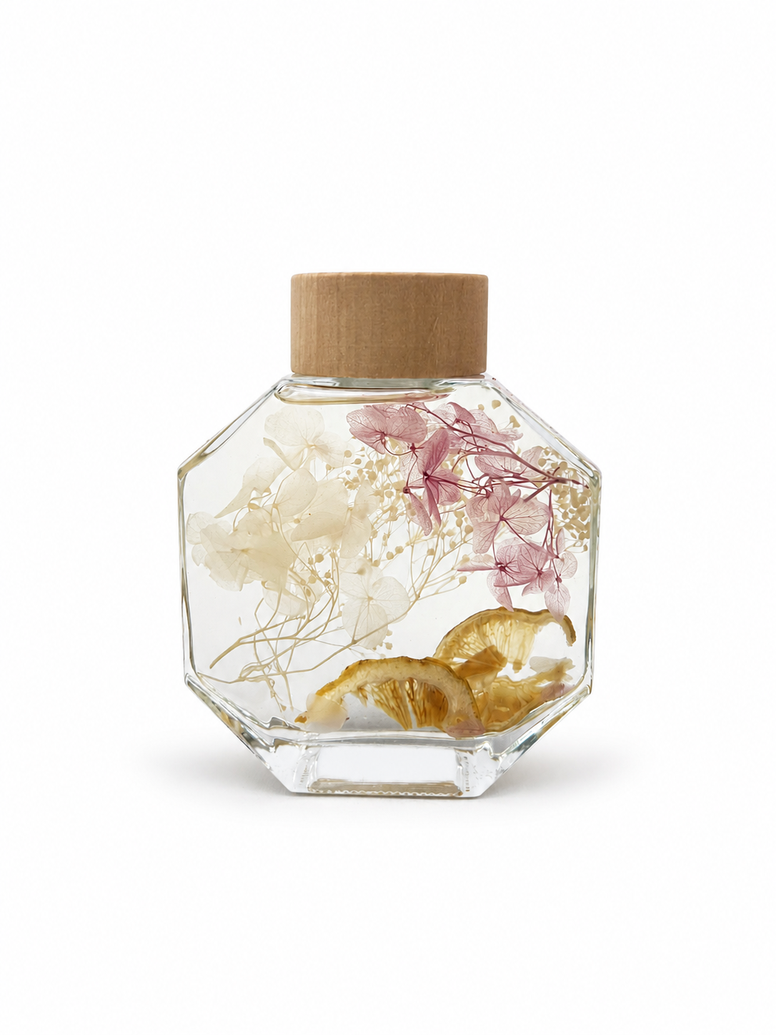 High Fragance Difuser Opera