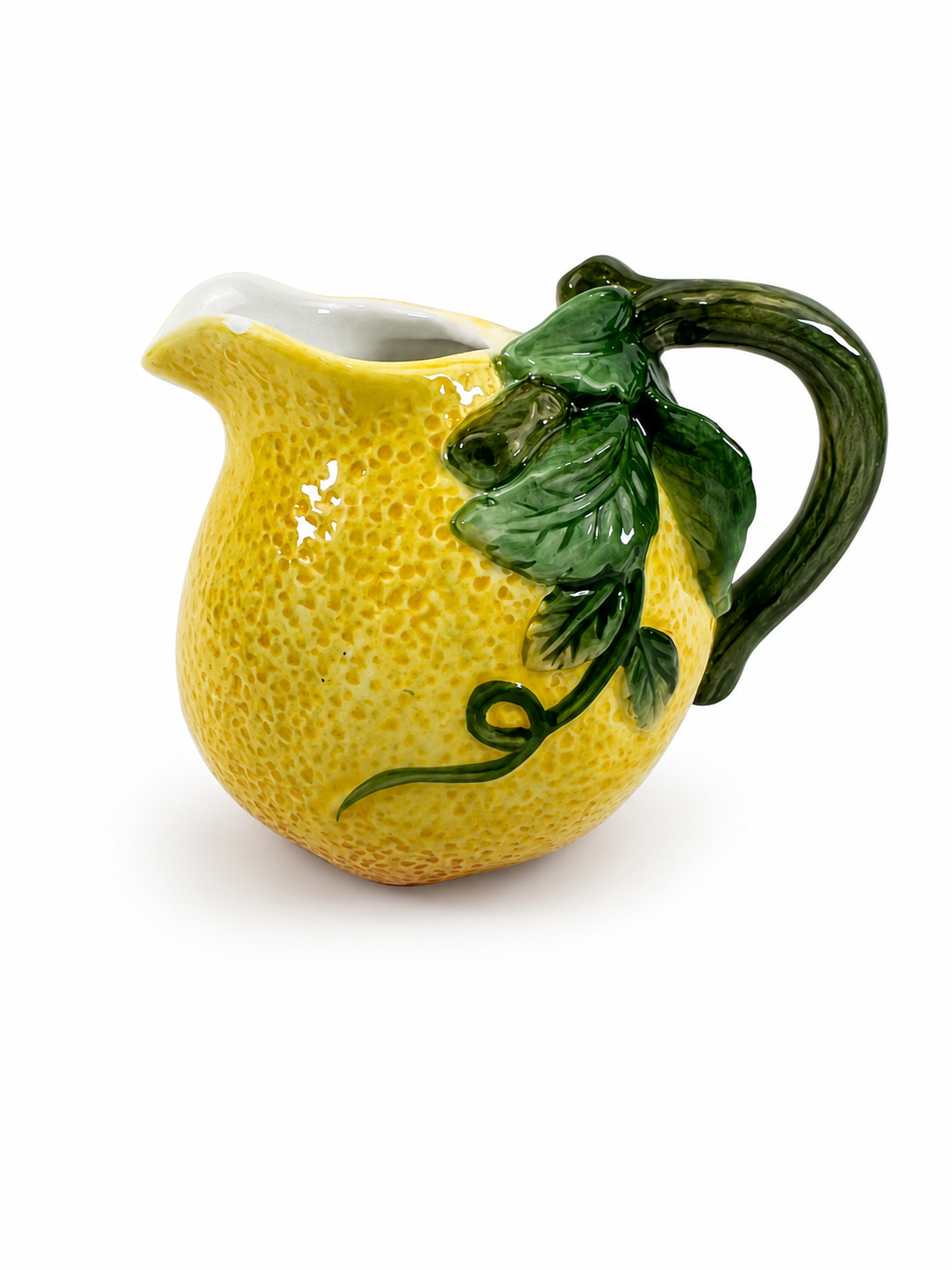 Set tea time Limogges