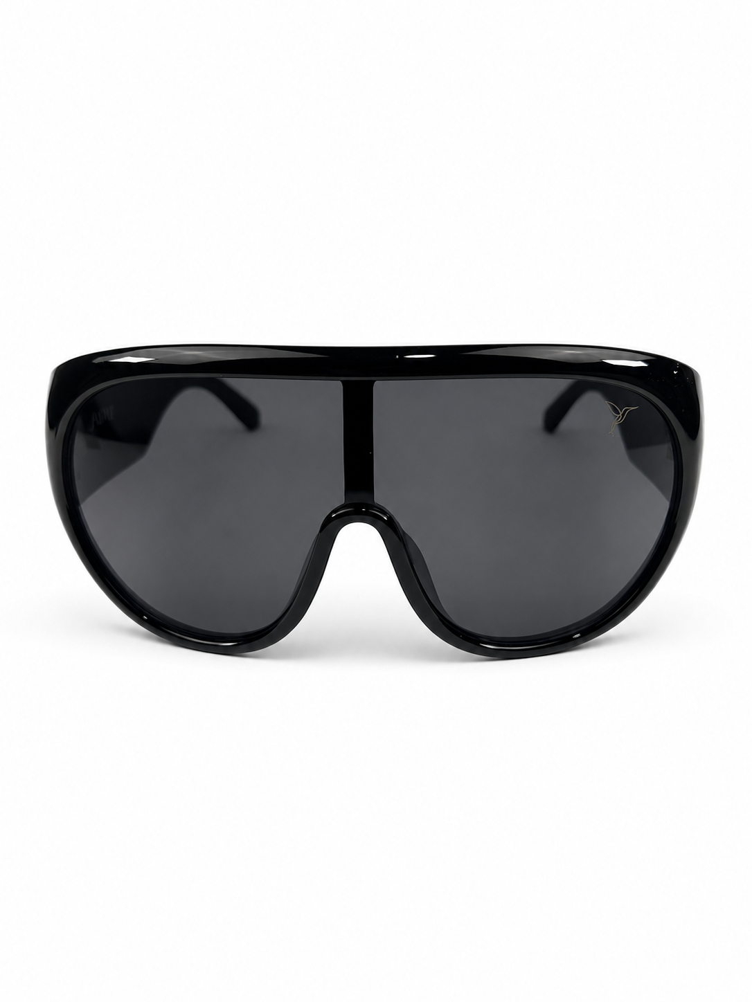 Gafas de Sol Jasive Summer