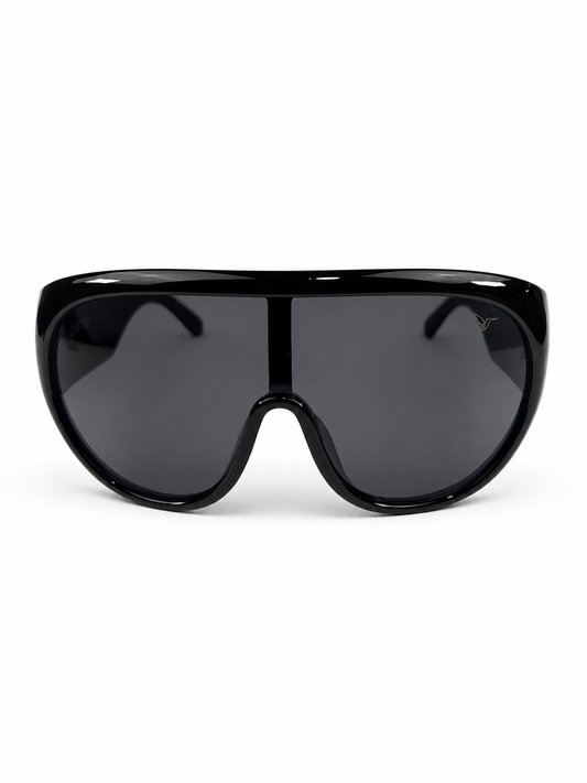 Gafas de Sol Jasive Summer
