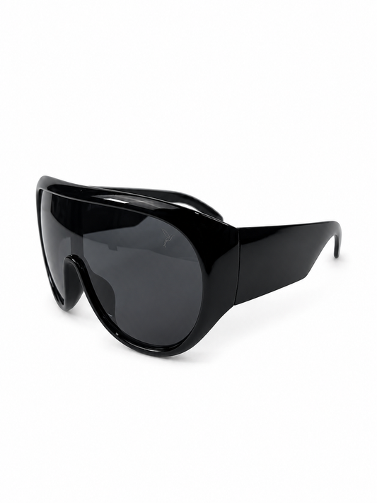 Gafas de Sol Jasive Summer
