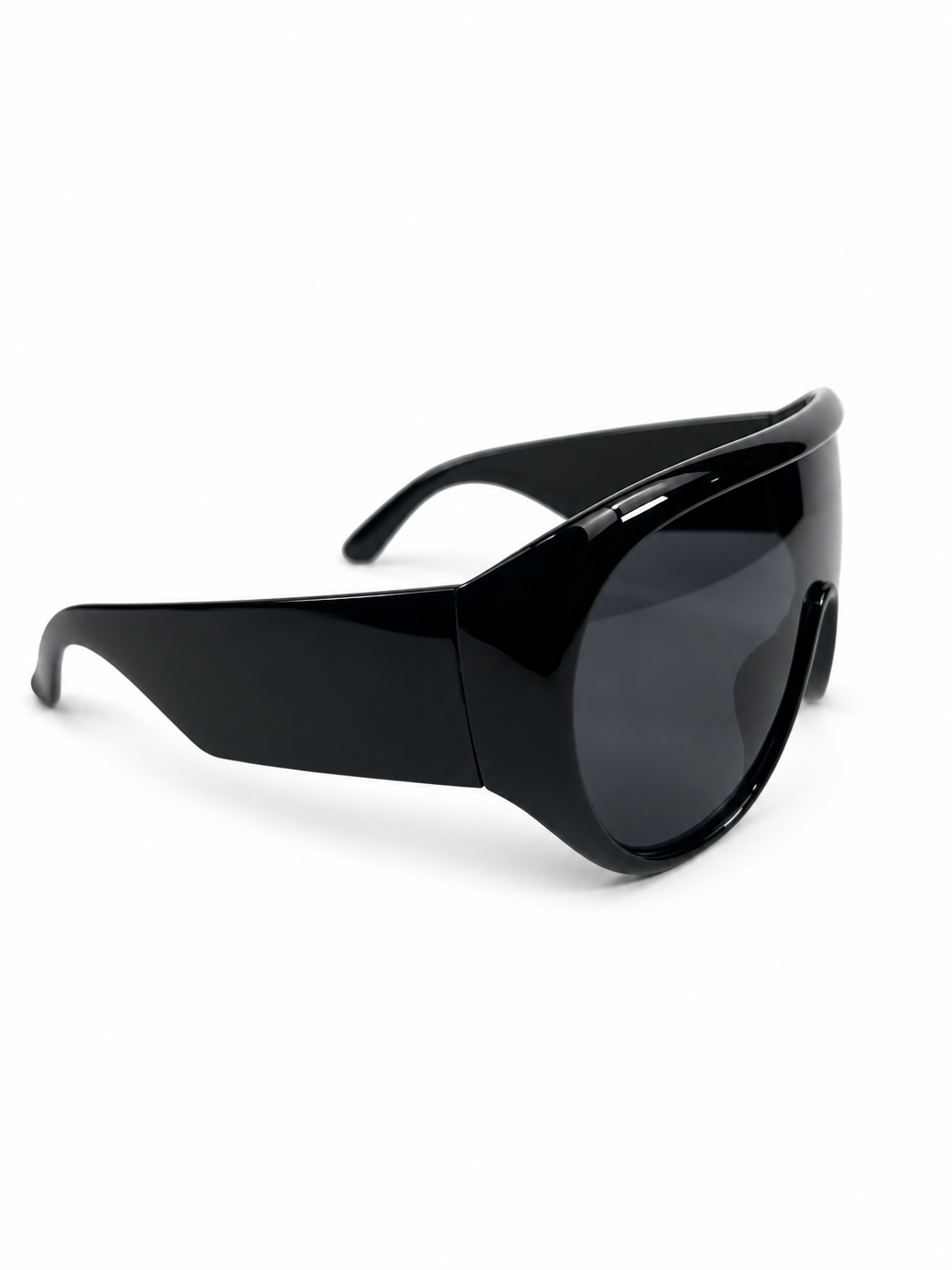 Gafas de Sol Jasive Summer