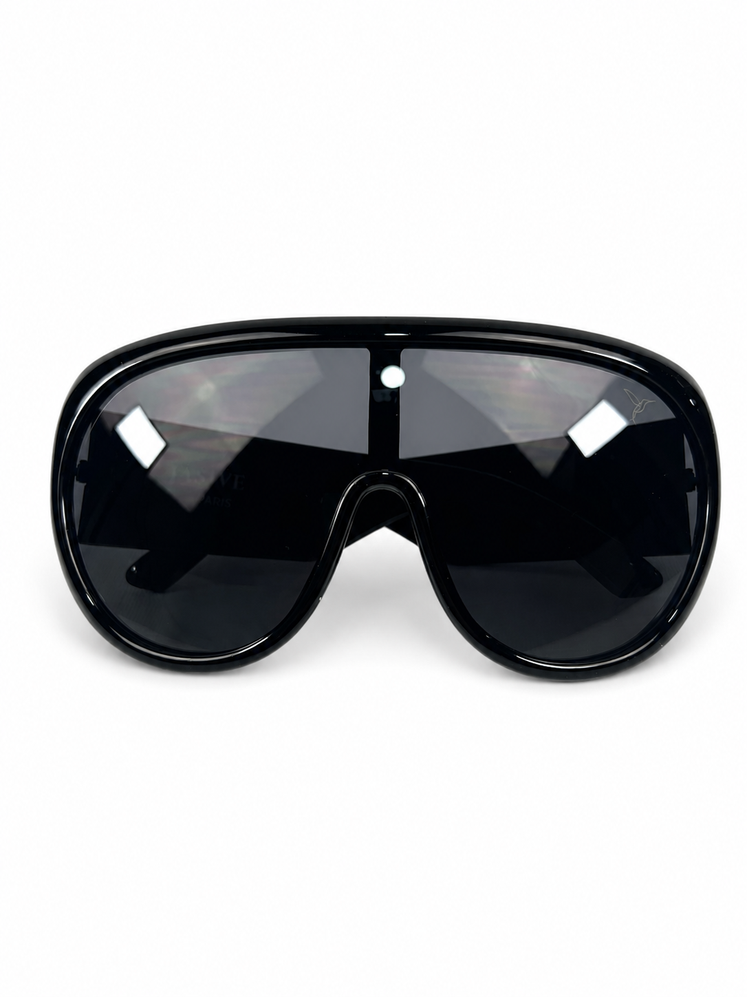 Gafas de Sol Jasive Summer