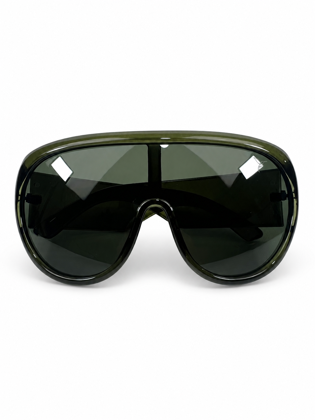 Gafas de Sol Jasive Summer