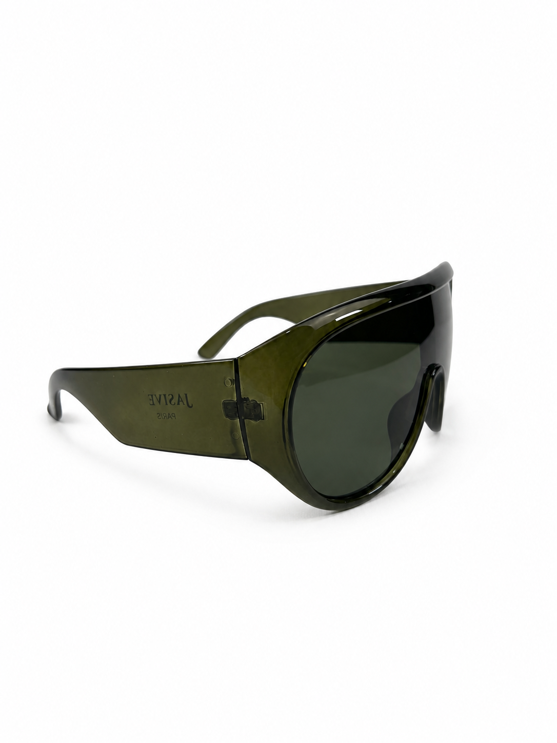 Gafas de Sol Jasive Summer