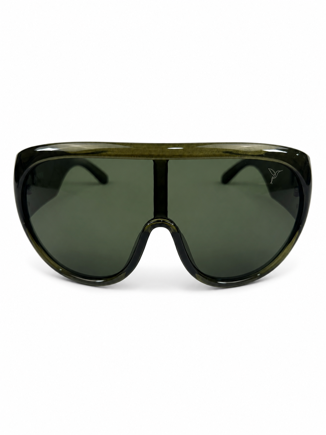 Gafas de Sol Jasive Summer