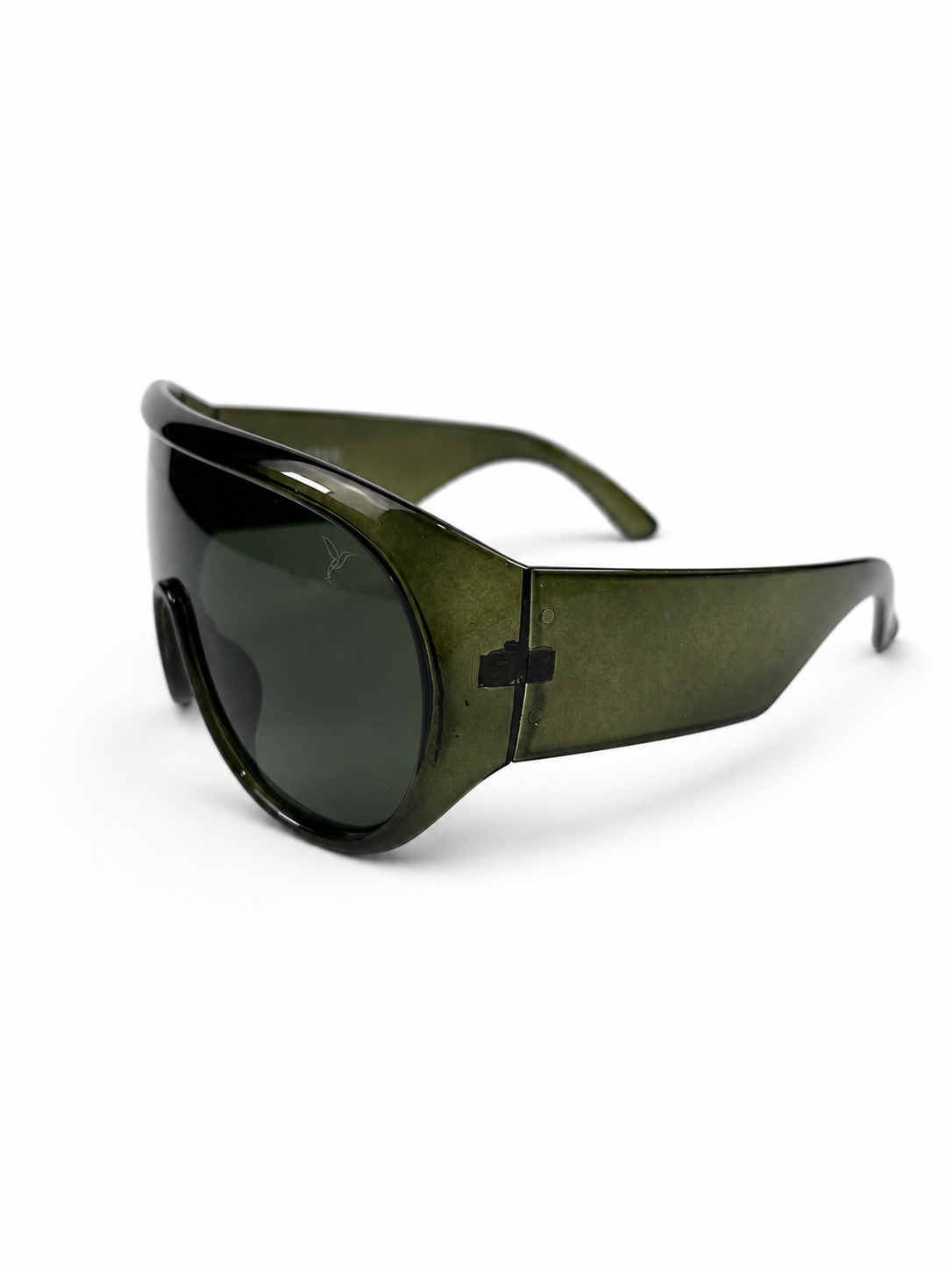 Gafas de Sol Jasive Summer