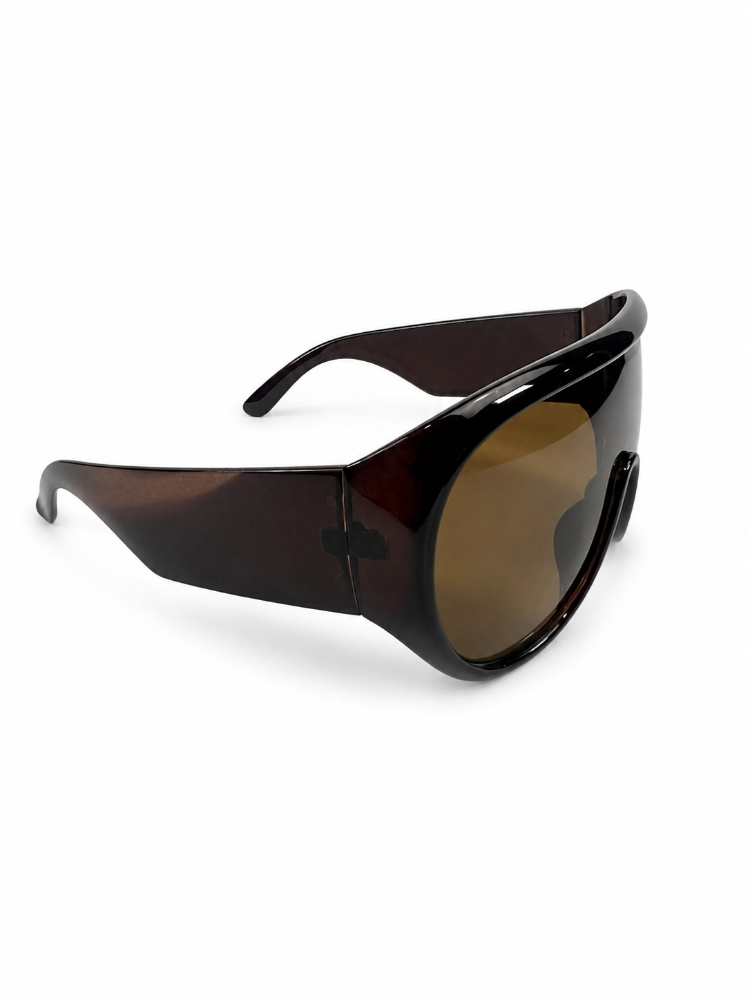Gafas de Sol Jasive Summer