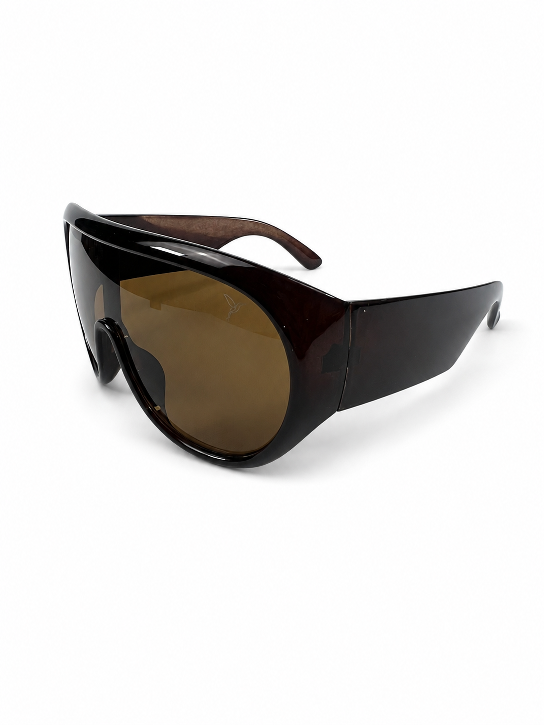 Gafas de Sol Jasive Summer