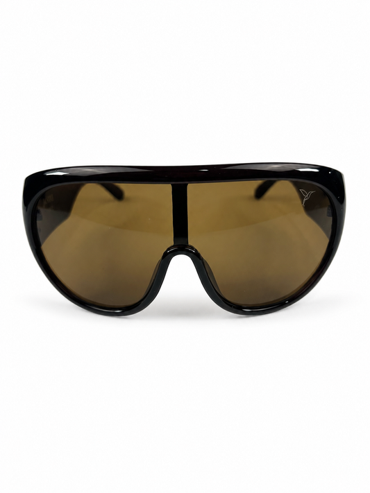 Gafas de Sol Jasive Summer