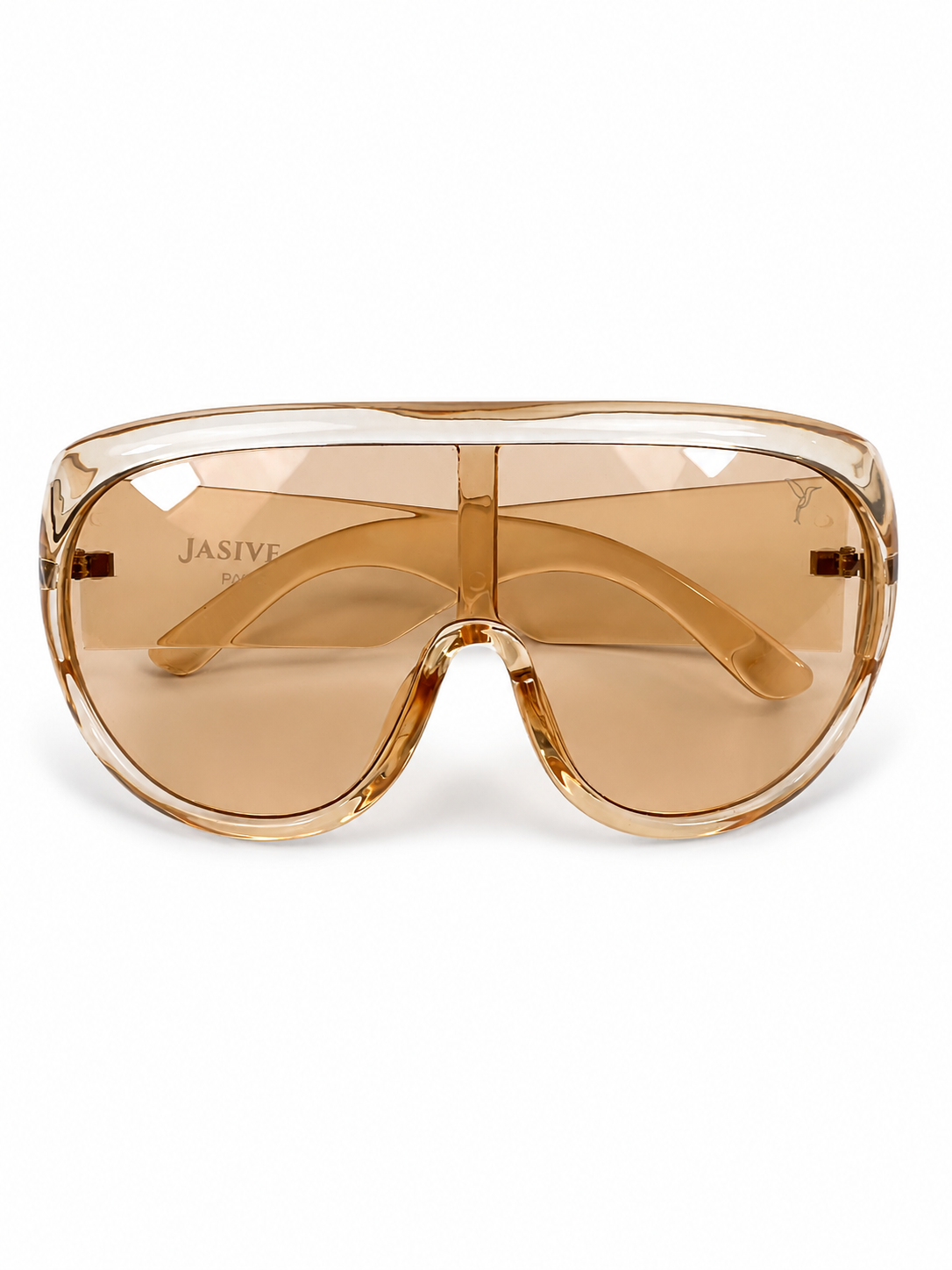 Gafas de Sol Jasive Summer