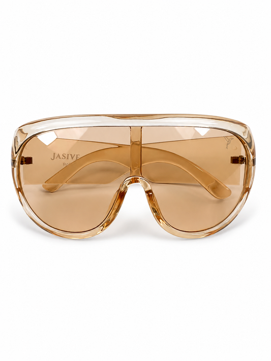 Gafas de Sol Jasive Summer