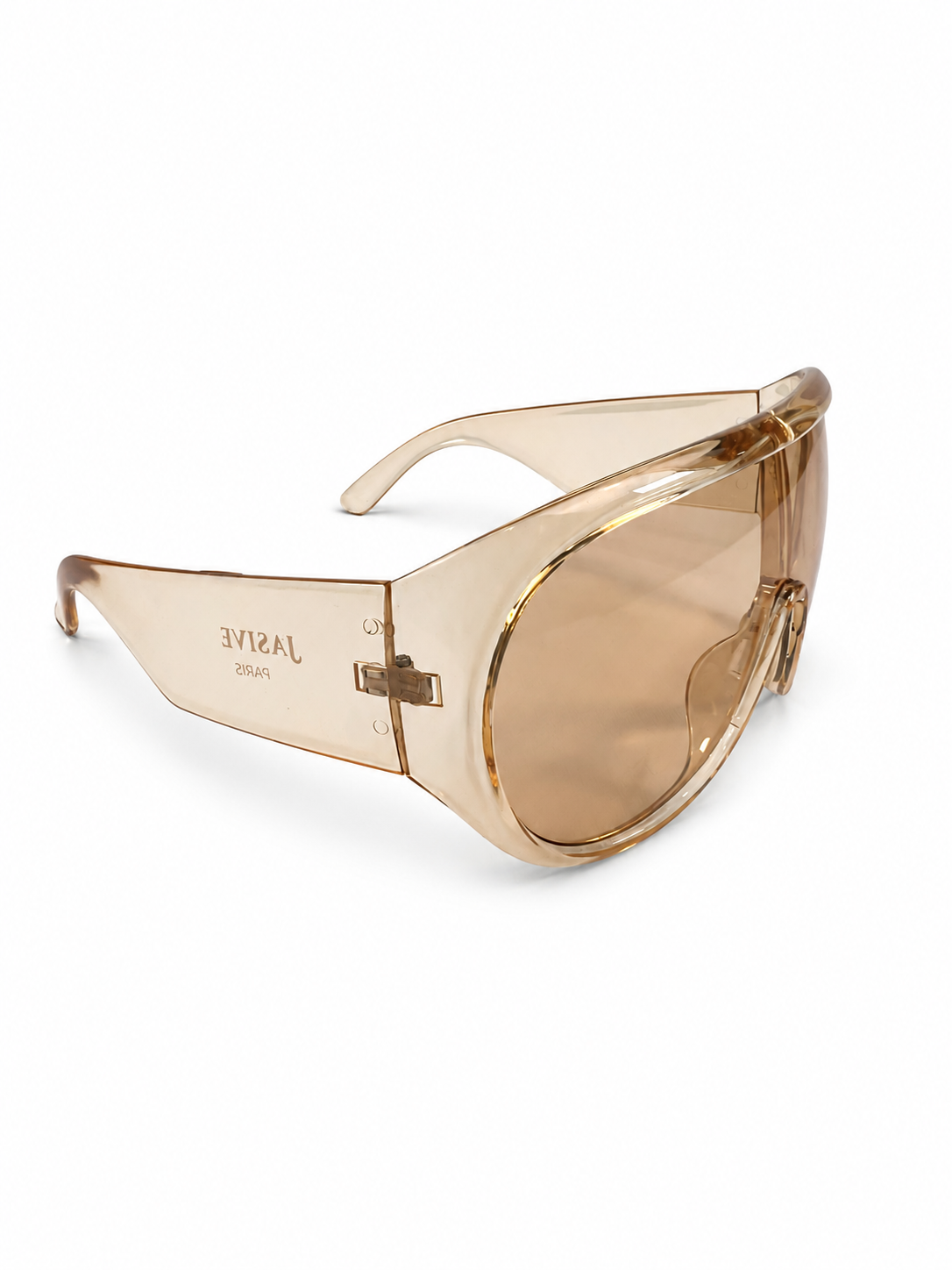 Gafas de Sol Jasive Summer