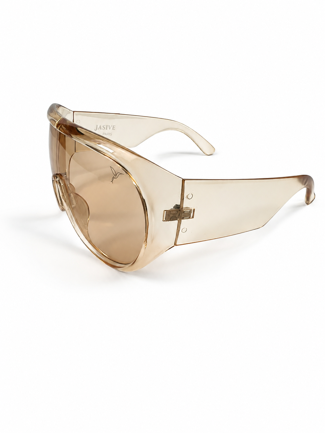 Gafas de Sol Jasive Summer