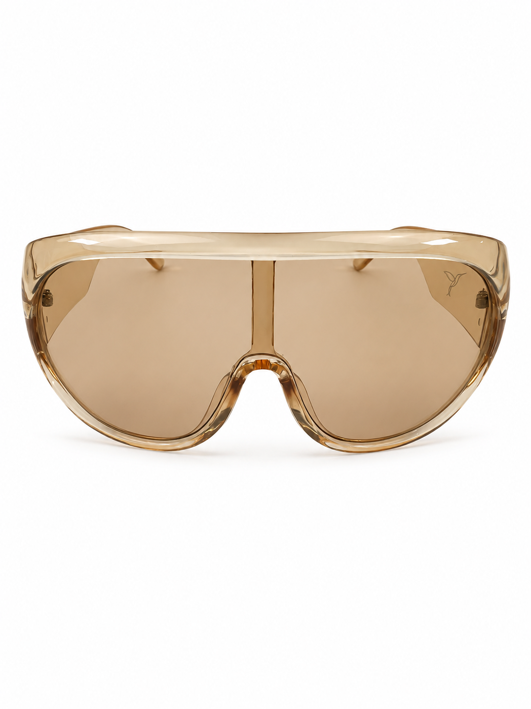 Gafas de Sol Jasive Summer
