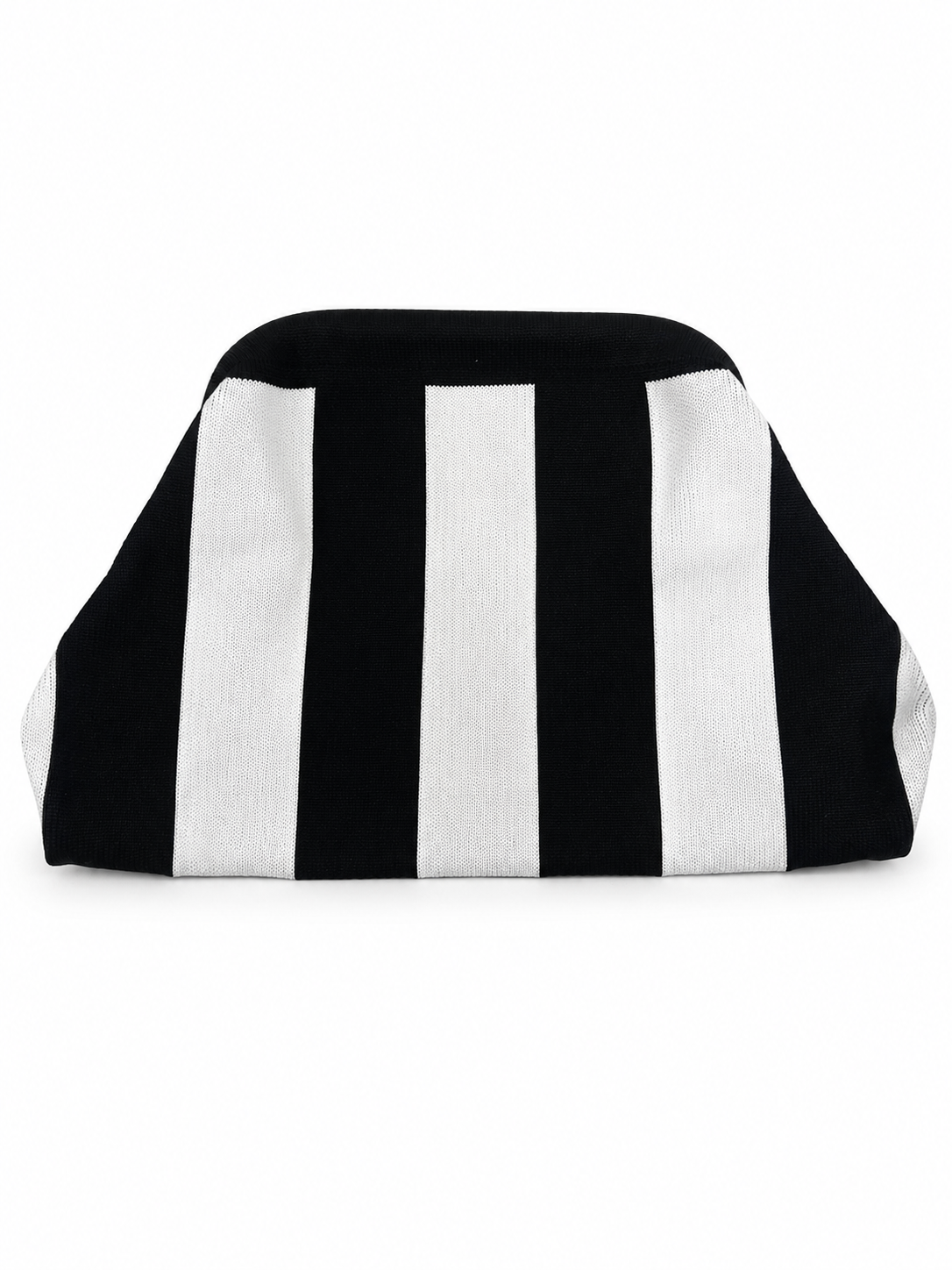 Bolsa/Cosmetiquera Jasive Atelier