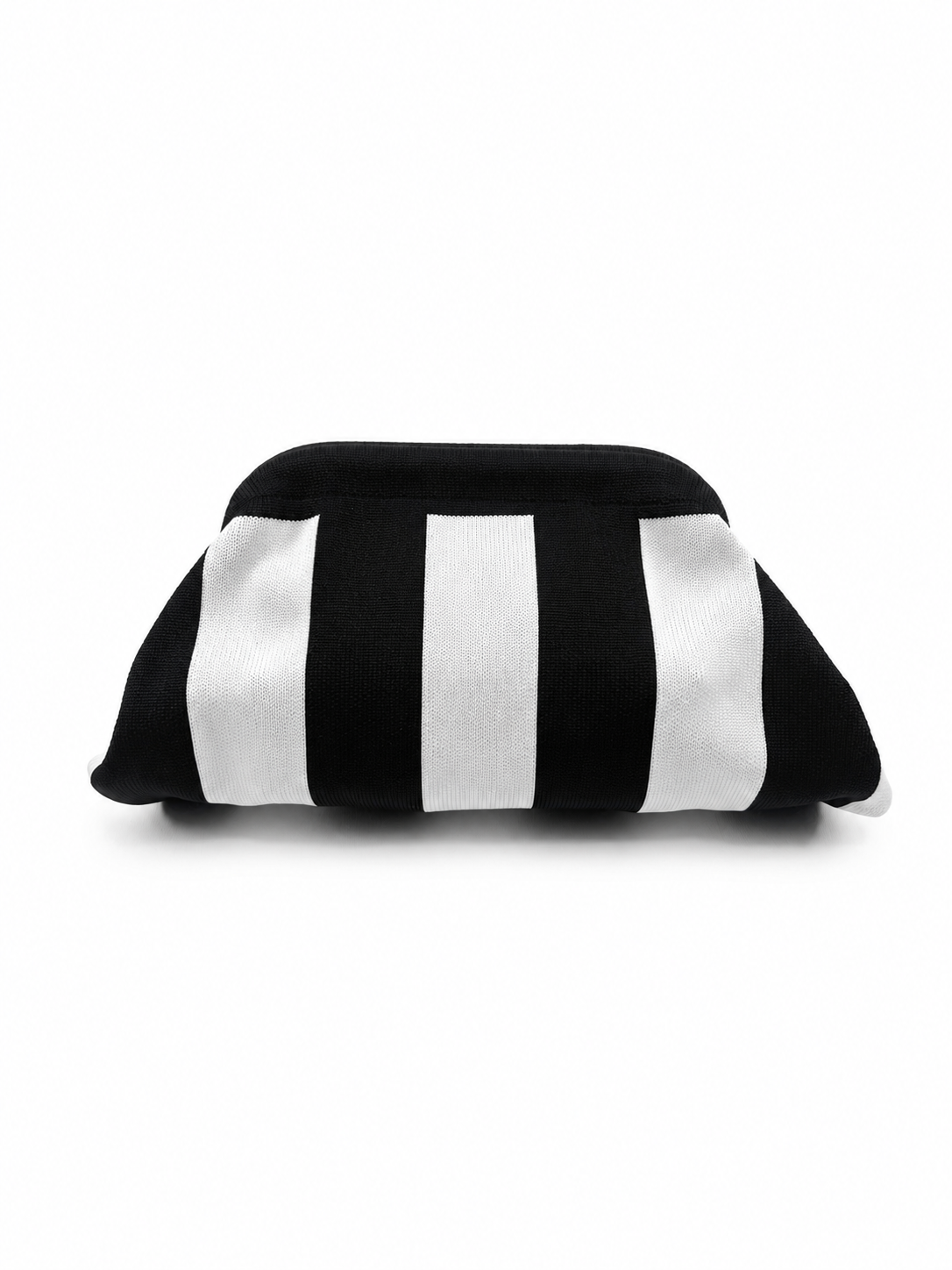 Bolsa/Cosmetiquera Jasive Atelier