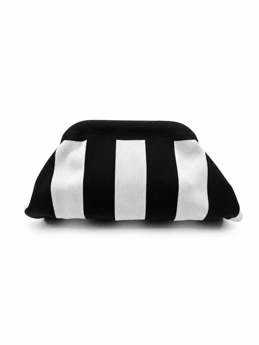 Bolsa/Cosmetiquera Jasive Atelier