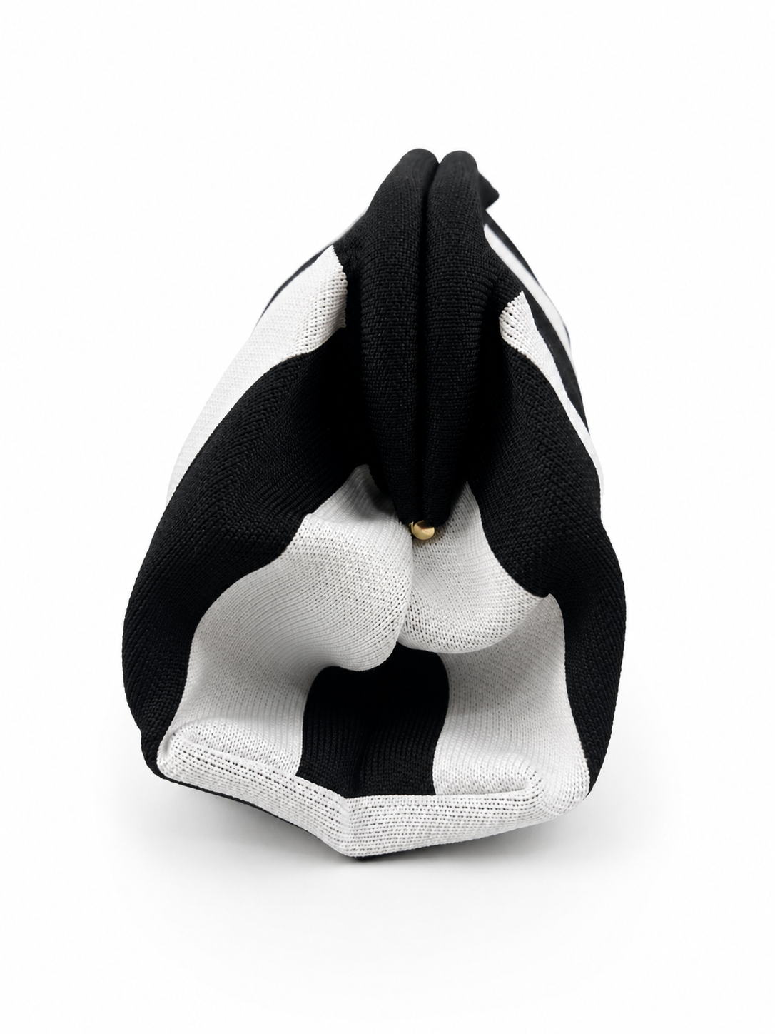 Bolsa/Cosmetiquera Jasive Atelier
