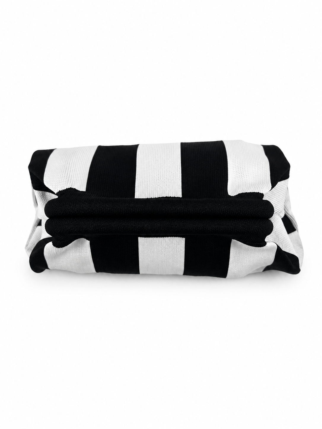 Bolsa/Cosmetiquera Jasive Atelier