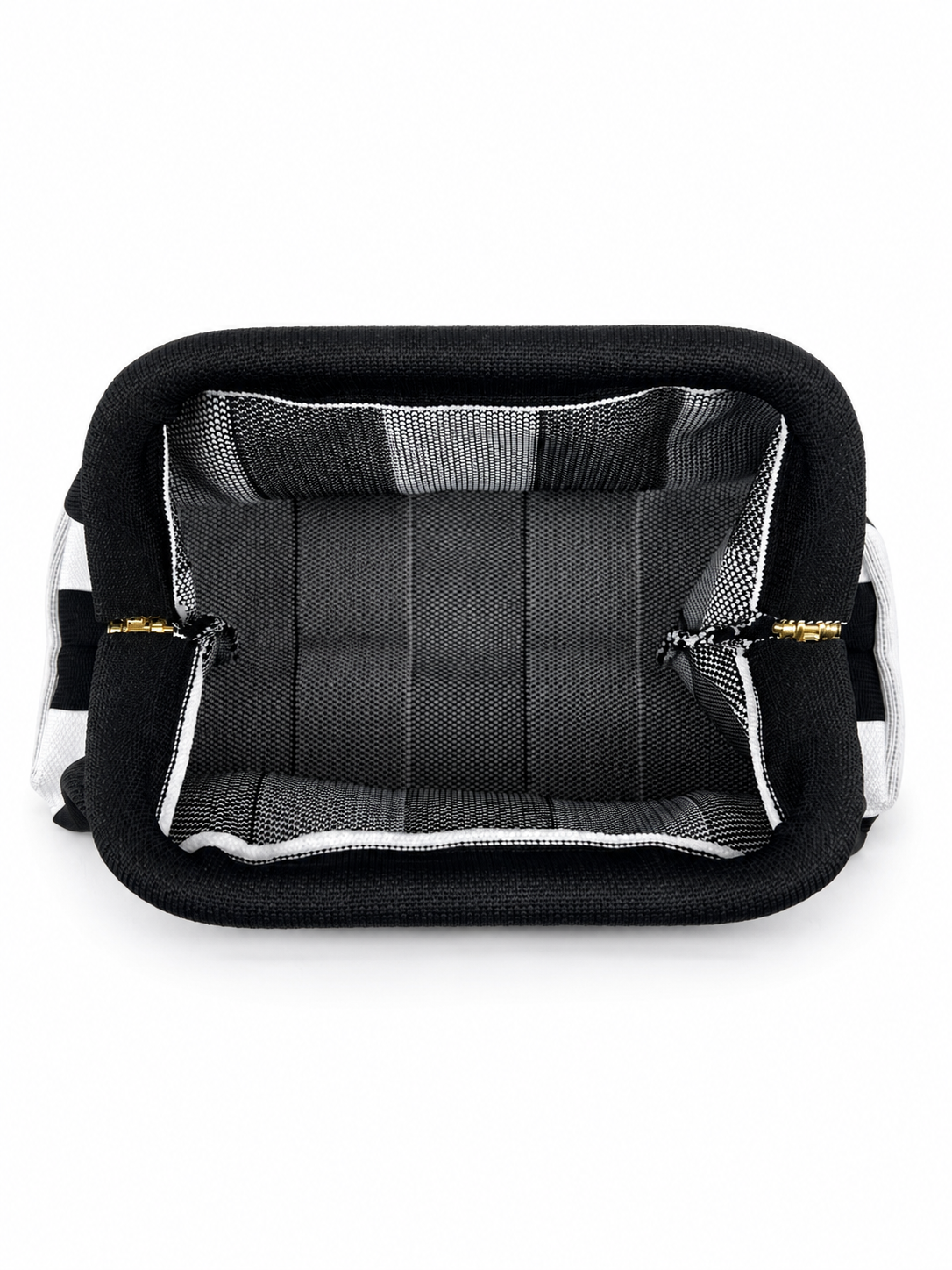 Bolsa/Cosmetiquera Jasive Atelier