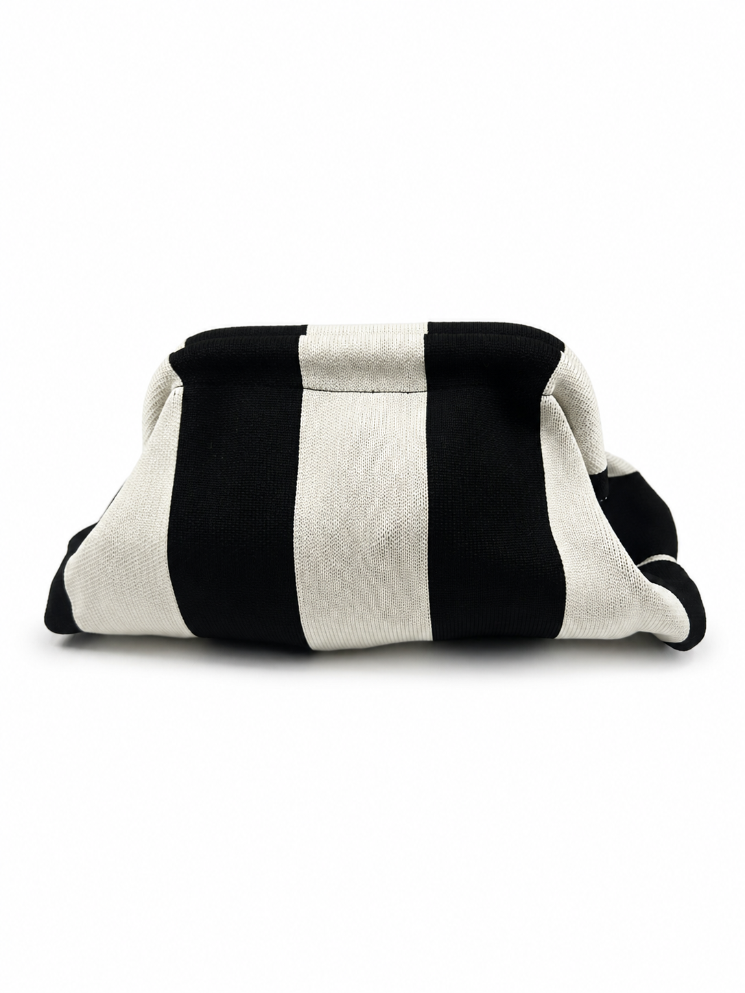 Bolsa/Cosmetiquera Jasive Atelier
