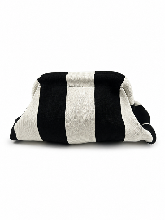 Bolsa/Cosmetiquera Jasive Atelier
