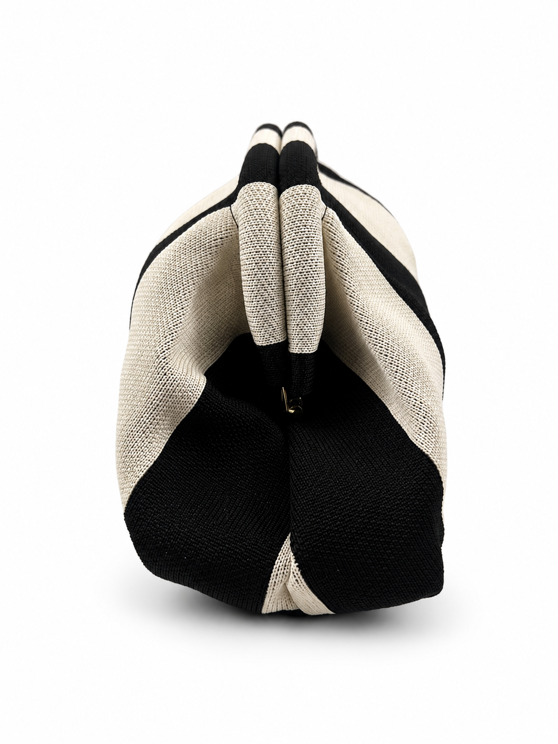 Bolsa/Cosmetiquera Jasive Atelier