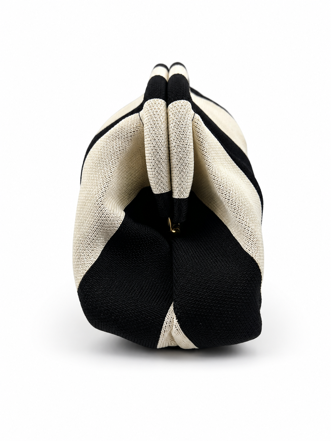 Bolsa/Cosmetiquera Jasive Atelier