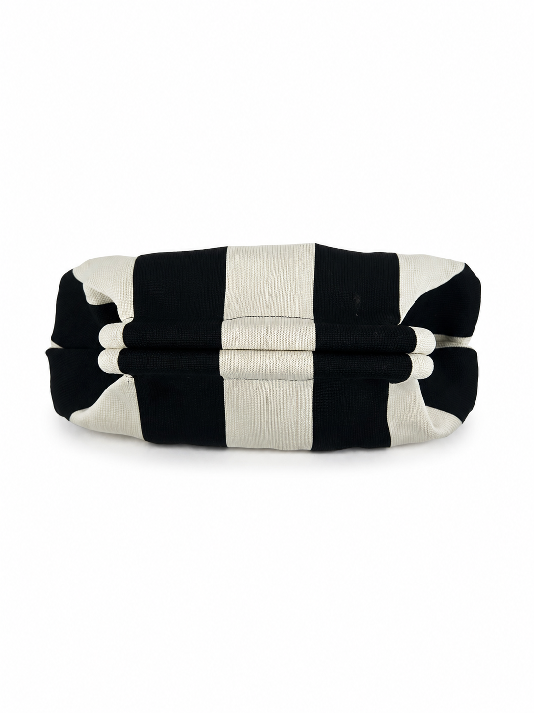 Bolsa/Cosmetiquera Jasive Atelier