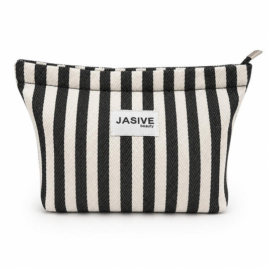 Bolsa/Cosmetiquera Jasive Beauty