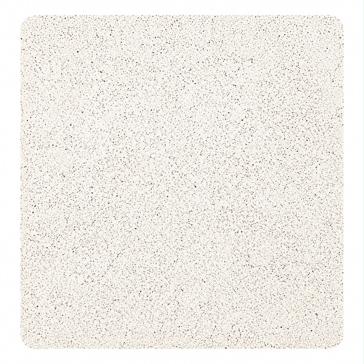 Mesa/Banca Piedra Chica - Ivory