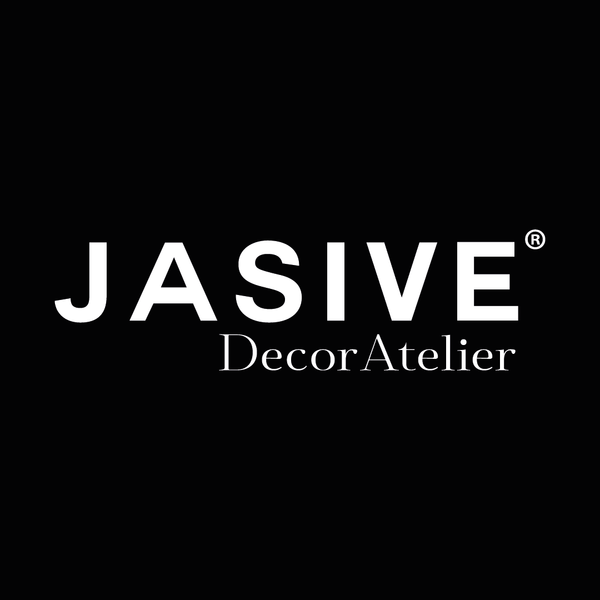 Jasive DecorAtelier